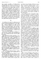 giornale/PUV0041812/1943/V.1/00000267