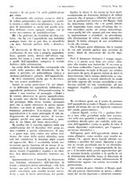 giornale/PUV0041812/1943/V.1/00000268