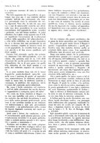 giornale/PUV0041812/1943/V.1/00000269