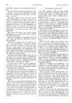 giornale/PUV0041812/1943/V.1/00000270