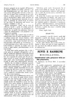 giornale/PUV0041812/1943/V.1/00000271