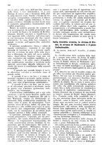 giornale/PUV0041812/1943/V.1/00000272