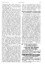 giornale/PUV0041812/1943/V.1/00000273