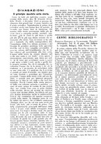 giornale/PUV0041812/1943/V.1/00000274