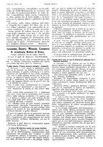 giornale/PUV0041812/1943/V.1/00000275