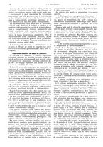 giornale/PUV0041812/1943/V.1/00000276