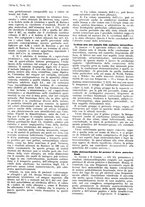 giornale/PUV0041812/1943/V.1/00000277