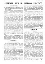 giornale/PUV0041812/1943/V.1/00000278