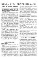 giornale/PUV0041812/1943/V.1/00000279