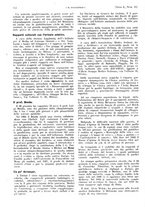 giornale/PUV0041812/1943/V.1/00000280