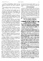 giornale/PUV0041812/1943/V.1/00000281