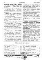 giornale/PUV0041812/1943/V.1/00000282