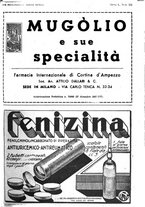 giornale/PUV0041812/1943/V.1/00000283