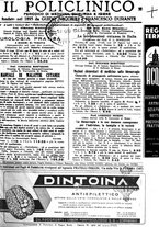 giornale/PUV0041812/1943/V.1/00000285