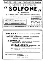 giornale/PUV0041812/1943/V.1/00000286