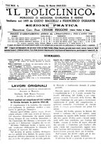 giornale/PUV0041812/1943/V.1/00000287