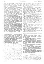 giornale/PUV0041812/1943/V.1/00000288