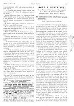 giornale/PUV0041812/1943/V.1/00000289