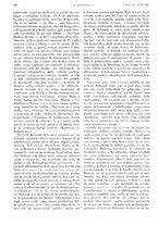 giornale/PUV0041812/1943/V.1/00000290