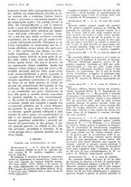 giornale/PUV0041812/1943/V.1/00000291