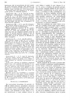 giornale/PUV0041812/1943/V.1/00000292