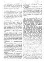 giornale/PUV0041812/1943/V.1/00000294