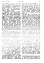 giornale/PUV0041812/1943/V.1/00000295