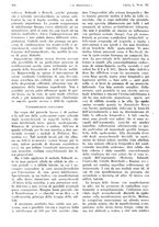 giornale/PUV0041812/1943/V.1/00000296