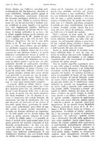 giornale/PUV0041812/1943/V.1/00000297