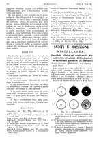 giornale/PUV0041812/1943/V.1/00000298