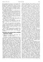 giornale/PUV0041812/1943/V.1/00000299