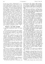 giornale/PUV0041812/1943/V.1/00000300