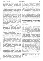 giornale/PUV0041812/1943/V.1/00000301