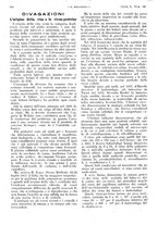 giornale/PUV0041812/1943/V.1/00000302