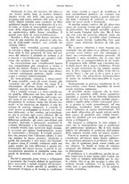giornale/PUV0041812/1943/V.1/00000303