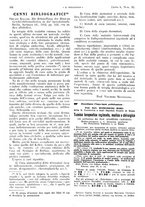 giornale/PUV0041812/1943/V.1/00000304