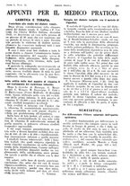 giornale/PUV0041812/1943/V.1/00000305