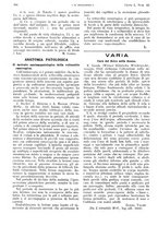 giornale/PUV0041812/1943/V.1/00000306