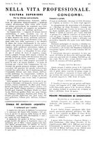 giornale/PUV0041812/1943/V.1/00000307