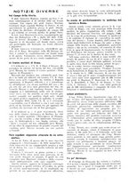 giornale/PUV0041812/1943/V.1/00000308