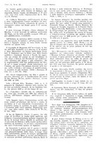 giornale/PUV0041812/1943/V.1/00000309