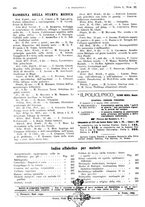 giornale/PUV0041812/1943/V.1/00000310