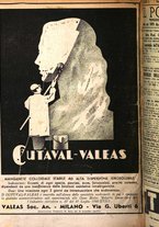 giornale/PUV0041812/1943/V.1/00000312