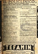 giornale/PUV0041812/1943/V.1/00000313