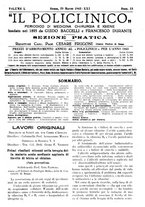 giornale/PUV0041812/1943/V.1/00000315