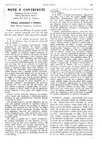 giornale/PUV0041812/1943/V.1/00000317