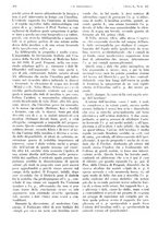 giornale/PUV0041812/1943/V.1/00000318