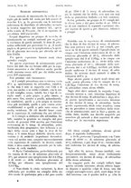 giornale/PUV0041812/1943/V.1/00000319