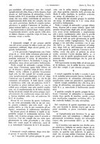giornale/PUV0041812/1943/V.1/00000320