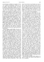 giornale/PUV0041812/1943/V.1/00000321